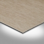 Preview: King - Chatillon Oak Beige 0,30 mm